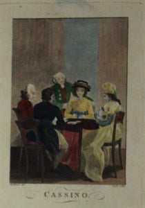 Image description is not available for DU1985.7